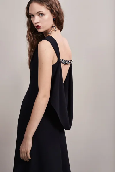 Look 29